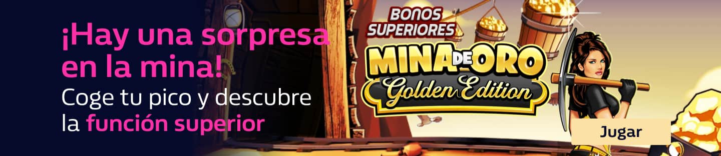 Mina_de_Oro_Golden_Edition_-_MGA_-_WH-336x184-_-.jpg