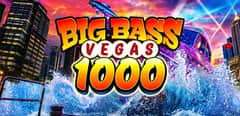 EC-21343_WH_Big-Bass-Vegas-1000_functional-lo_456x222px.jpg