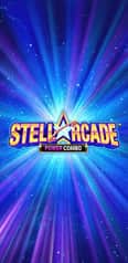 EC-17768_WH_StellArcade-Power-Combo_functional-lo_222x456px.jpg