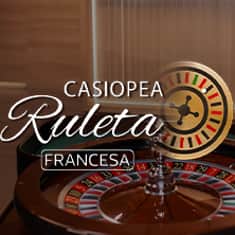 5B. EC-4186_WH_Casiopea Francesa Ruleta_li_222x222px.jpg
