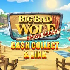 EC-19786_WH_Big-Bad-Wolf---Cash-Collect-&-Link---Bacon-Beach_release_functional-LiveCasino_Single_tile_LO_1000x1000px.jpg