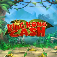 King Kong Cash