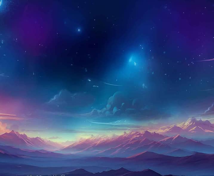 Starlight Princess Super Scatter