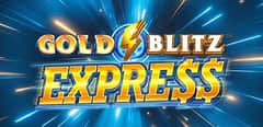 EC-9242_WH_Gold-Blitz-Express_functional-lo_456x222px.jpg