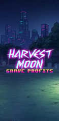 EC-19536_WH_Harvest-Moon-Grave-Profits_functional-lo_222x456px.jpg
