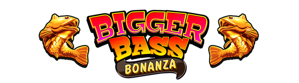 A BOA É O GIRO AUTOMATICO NO BIG BASS BONANZA !! 