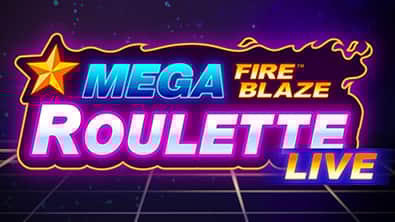 EC-4182_WH_MegaFireBlazeRouletteLive_li_395x222px.jpg