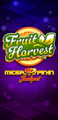 EC-4351_WH_Fruit Harvest_li_222x456px.jpg