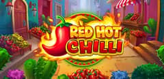 EC-17040_WH_Red-Hot-Chilli_functional-lo_456x222px.jpg