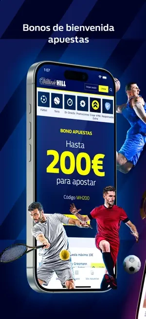 casino-app-ios.webp