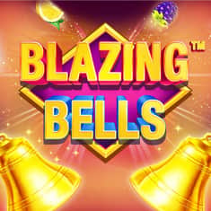 blazing-bellsx-SingleTile-1000x1000.jpg