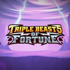 EC-20140 - William Hill - 888 ES - Triple Beasts of Fortune_LiveCasino_Single_tile_LO_1000x1000px.jpg