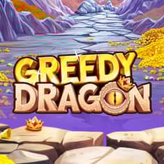 Greedy Dragon-1000x1000.jpg