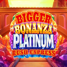 EC-21796_WH_Bigger-Bonanza-Platinum-Rush-Express_release_functional-LiveCasino_Single_tile_LO_1000x1000px.jpg