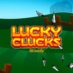 WHC_62178_Lucky-Clucks_GTs-1000x1000.jpg