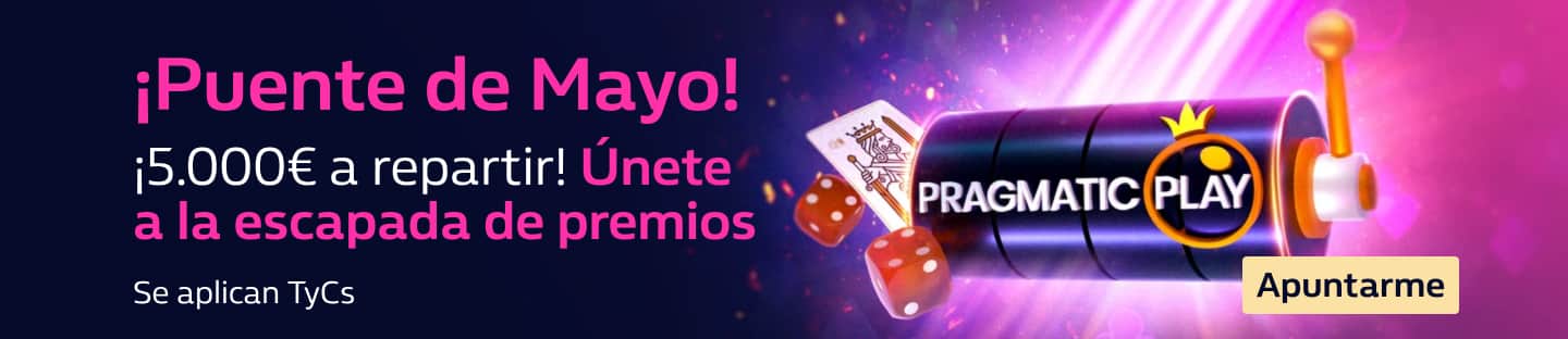 pragmatic-play-torneo-de-slots-tragaperras-juegos-de-casino-online-casas-de-apuestas-bonus-bonos-bonificacion-promocion-3.jpg