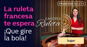 Casiopea_Francesa_Ruleta_-_Playtech-336x184-_-.jpg