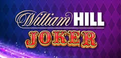 18. EC-4254_WH_William Hill Joker_li_456x222px.jpg