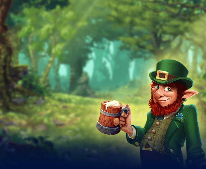 Spinny McWinnagin Loot Boost