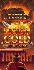 EC-14363_WH_Legion-Gold-Reckoning_functional-lo_222x456px.jpg