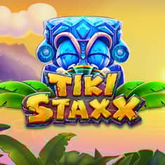 Tiki Staxx-1000x1000.jpg