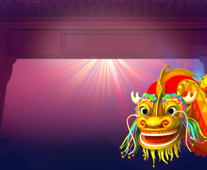 Wu Long