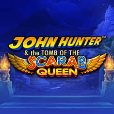 WHC_32771_GameTileRequest_JohnHunterAndTheTombOfTheScarabQueen_428x428.jpg