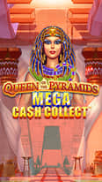 EC-5300_Batch 33_WH_Queen of the Pyramids Mega Cash Collect_lo_222x395px.jpg