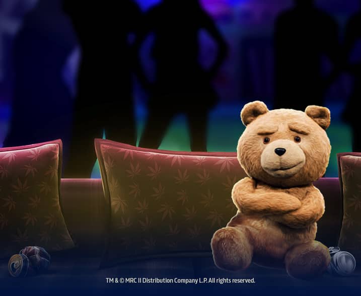 ted