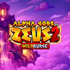 EC-19556_888_Alpha Goes Zeus 2 Wild Surge_LiveCasino_Single_tile_LO_1000x1000px.jpg