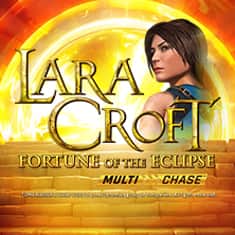 EC-6949_WH_Lara Croft- Fortune of the Eclipse_functional_li_222x222px.jpg