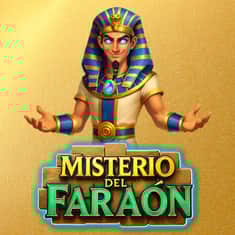 WH_Misterio-Del-Faraon_1000x1000px.jpg
