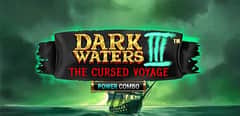 EC-12480_WH_Dark-Water3-PC-Cursed-Voyage_functional-lo_456x222px.jpg