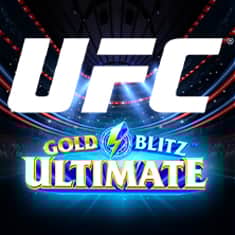 3. EC-4186_WH_UFC Gold Blitz Ultimate_li_222x222px.jpg
