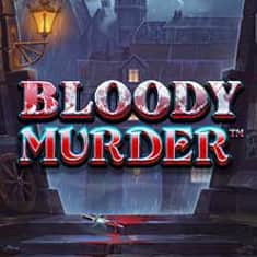 EC-7862_WH_Bloody-Murder_functional-EC-XXXX_WH_gamename_lo_222x222px.jpg