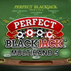 EC-4235_WH_ PerfectBlackjackMultihand5_li_222x222px.jpg