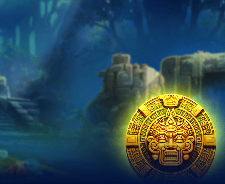Aztec PowerNudge