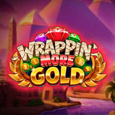 EC-21803_WH_WrappinÔÇÖ-More-Gold_release_functional-LiveCasino_Single_tile_LO_1000x1000px.jpg