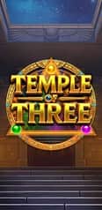 EC-18862_WH_Temple-of-Three_functional-lo_222x456px.jpg
