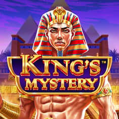 EC-2364_WH_KingsMystery_release_functional-LiveCasino_Single_tile_LI_1000x1000px.jpg