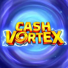 EC-19093_WH_Cash-Vortex_release_functional-LiveCasino_Single_tile_LO_1000x1000px.jpg