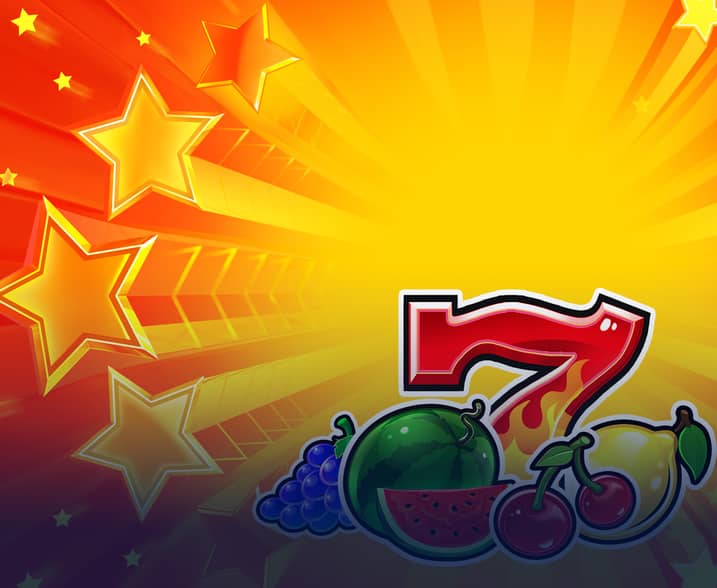 Hit Bar PowerPlay Jackpot