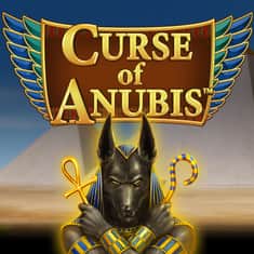 curse-of-anubisx-LC-SingleTile-1000x1000.jpg