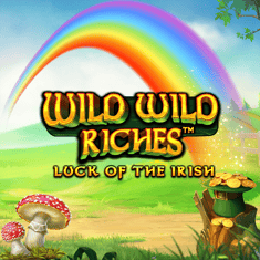 WHC_63312_Vegas_Wild-Wild-RIches_TGT_GTs-1000x1000.png