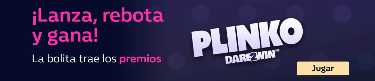 plinko-336x184-_-.jpg