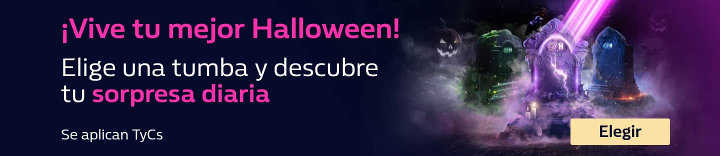 m125539-_ES_-_Thunderbite_Halloween_Promo_-Marina-336x184-_-.jpg