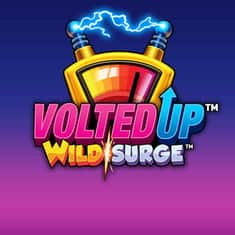 EC-10944_WH_VoltedUP-WildSurge_release_functional-LiveCasino_Single_tile_LO_1000x1000px.jpg