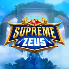 EC-18863_WH_Supreme-Zeus_release_functional-LiveCasino_Single_tile_LO_1000x1000px.jpg