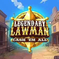 EC-8469_WH_Legendary-Lawman-Cash-'Em-All_functional-lo_222x222px.jpg
