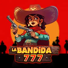 WH_La-Bandida-777_222x222px.jpg